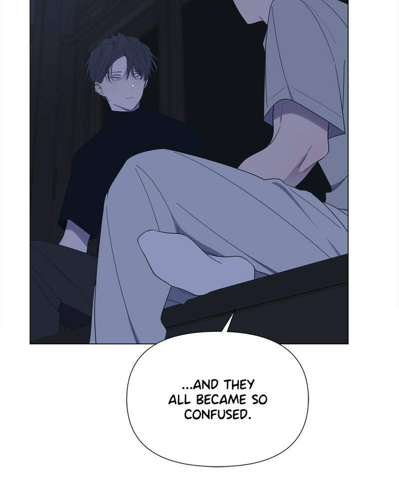 Read Moon Child chapter 54 image 51 on Lezhin
