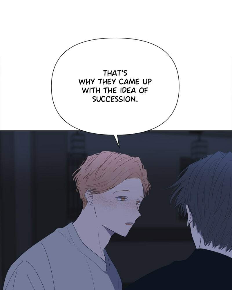 Read Moon Child chapter 54 image 52 on Lezhin