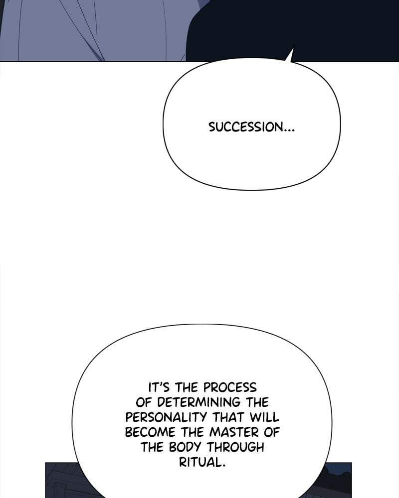 Read Moon Child chapter 54 image 53 on Lezhin
