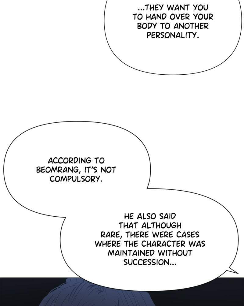 Read Moon Child chapter 54 image 56 on Lezhin