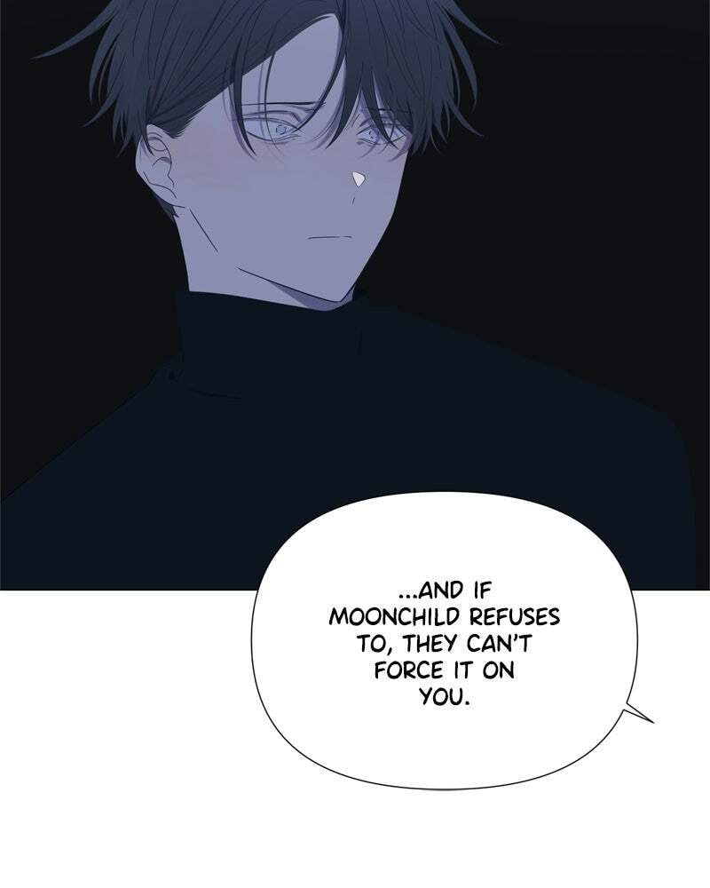 Read Moon Child chapter 54 image 57 on Lezhin