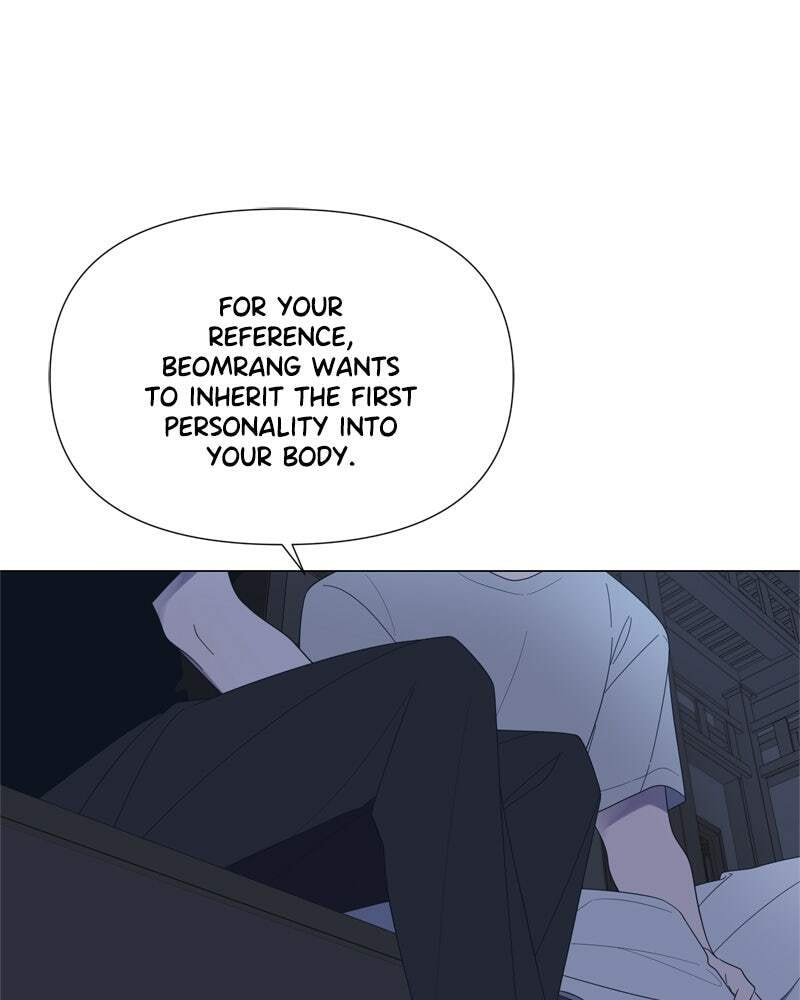 Read Moon Child chapter 54 image 58 on Lezhin