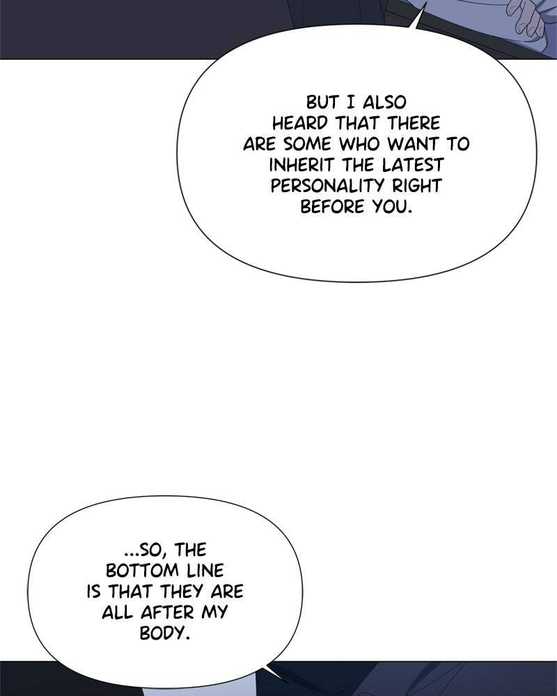 Read Moon Child chapter 54 image 59 on Lezhin