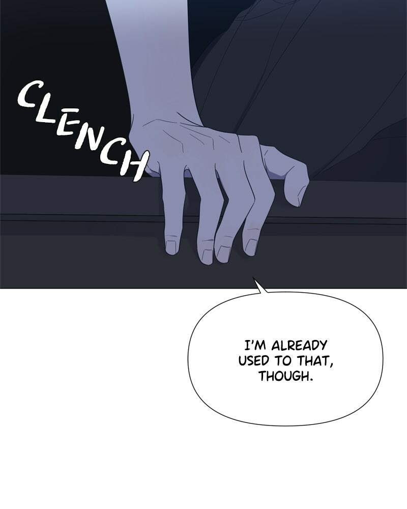Read Moon Child chapter 54 image 60 on Lezhin