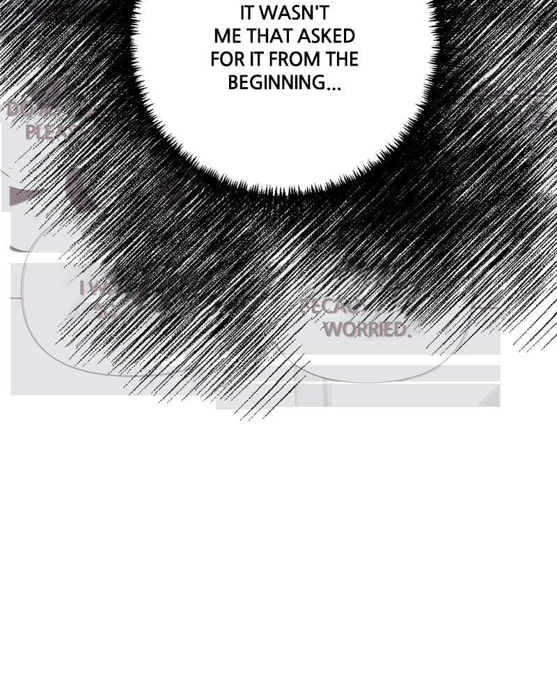 Read Moon Child chapter 54 image 66 on Lezhin