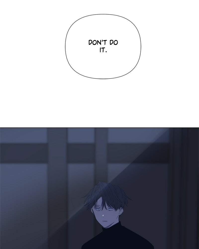 Read Moon Child chapter 54 image 67 on Lezhin