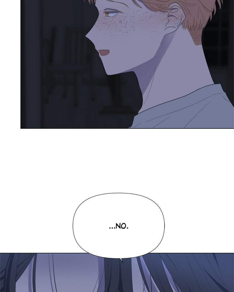 Read Moon Child chapter 54 image 72 on Lezhin