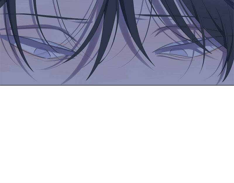 Read Moon Child chapter 54 image 73 on Lezhin