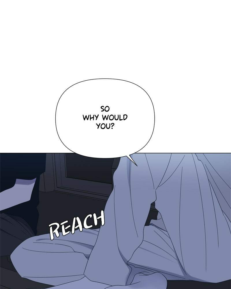 Read Moon Child chapter 54 image 74 on Lezhin