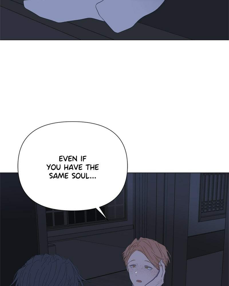 Read Moon Child chapter 54 image 75 on Lezhin
