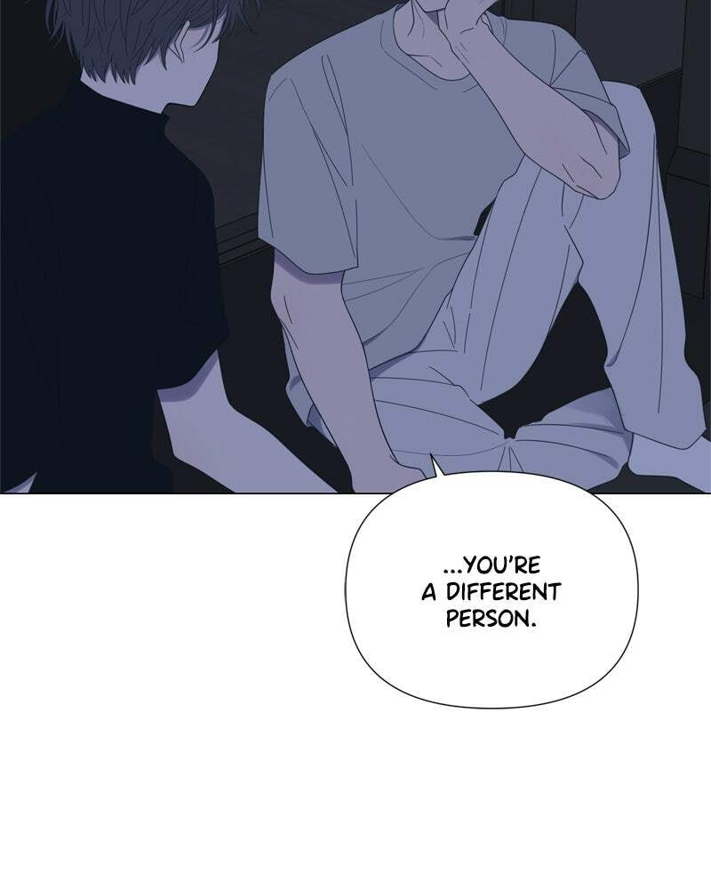 Read Moon Child chapter 54 image 76 on Lezhin
