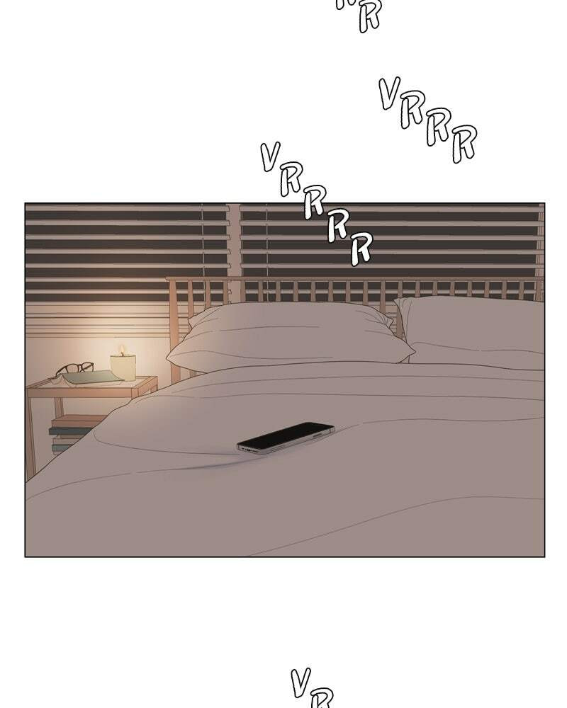 Read Moon Child chapter 54 image 78 on Lezhin