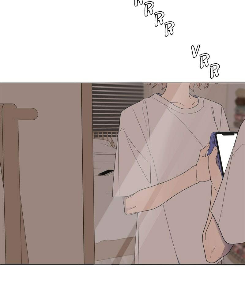 Read Moon Child chapter 54 image 79 on Lezhin