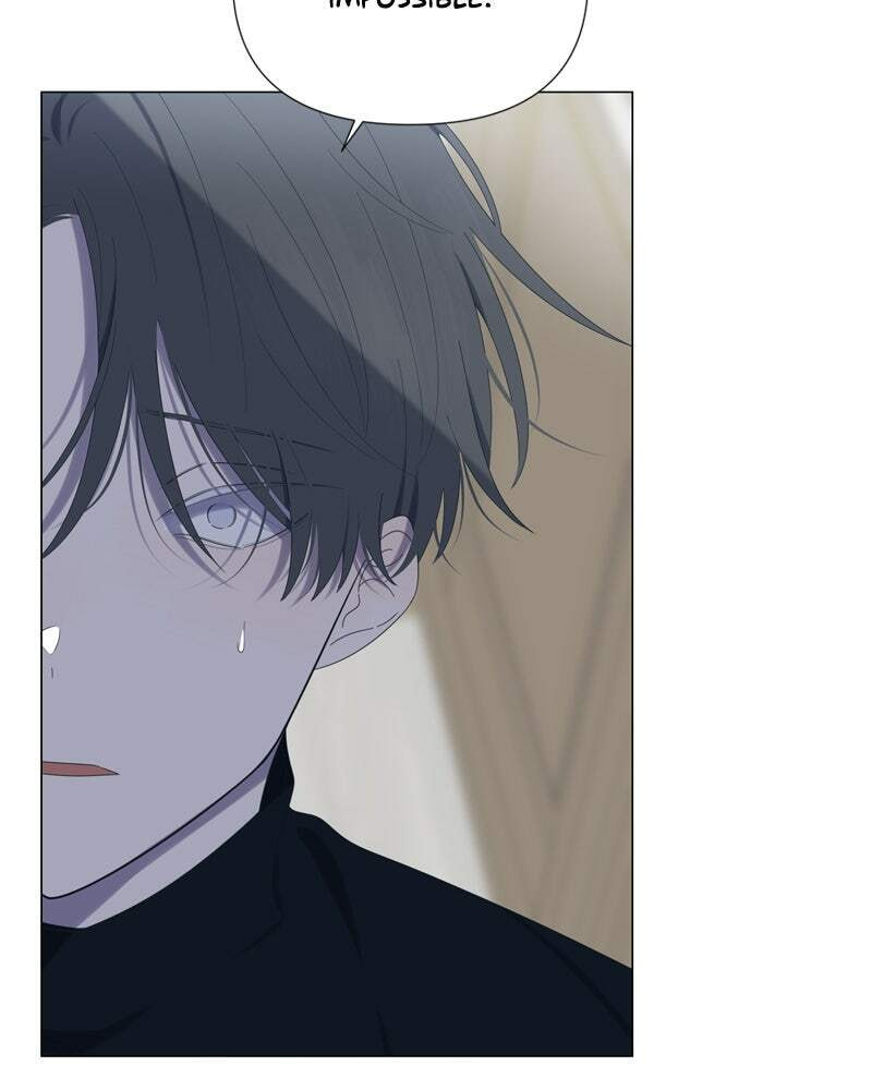Read Moon Child chapter 54 image 8 on Lezhin