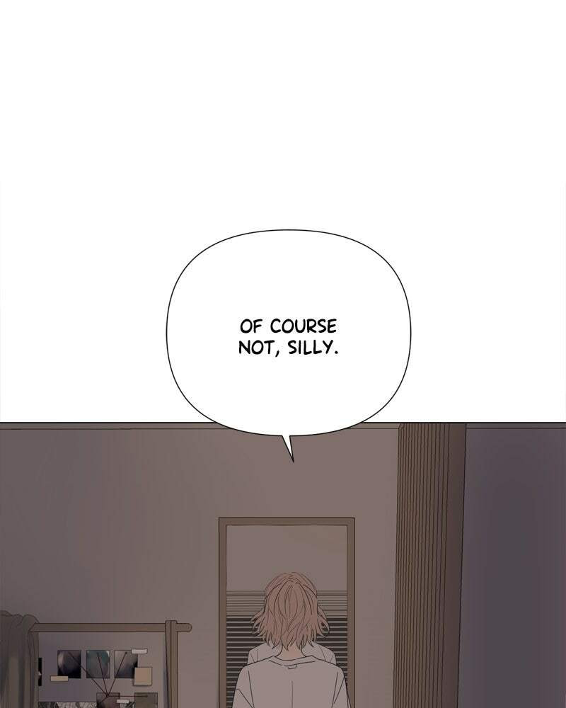 Read Moon Child chapter 54 image 88 on Lezhin