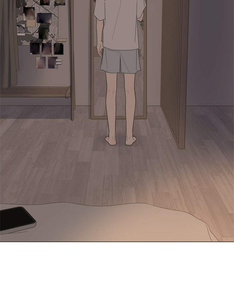 Read Moon Child chapter 54 image 89 on Lezhin