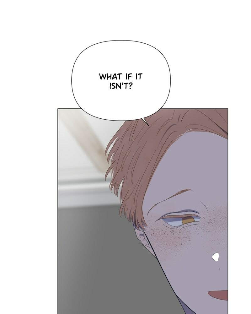 Read Moon Child chapter 54 image 9 on Lezhin