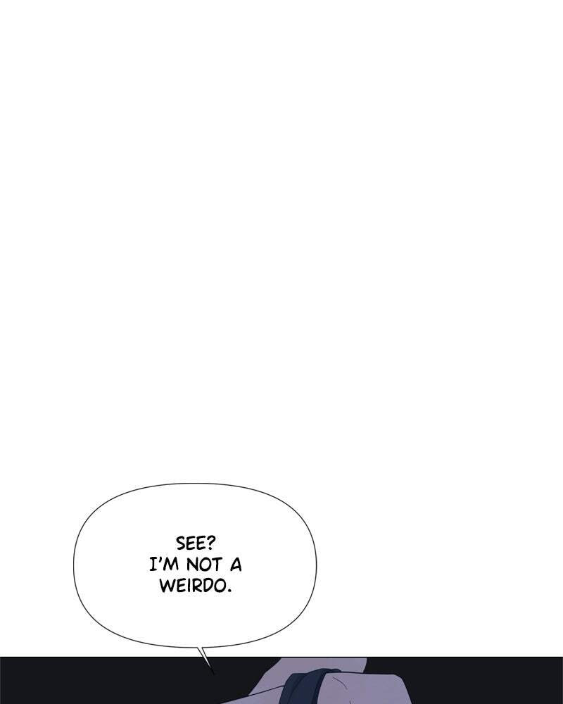 Read Moon Child chapter 55 image 1 on Lezhin