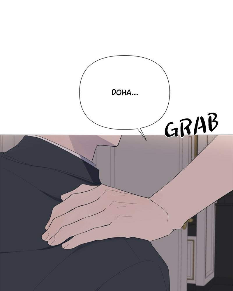 Read Moon Child chapter 55 image 102 on Lezhin