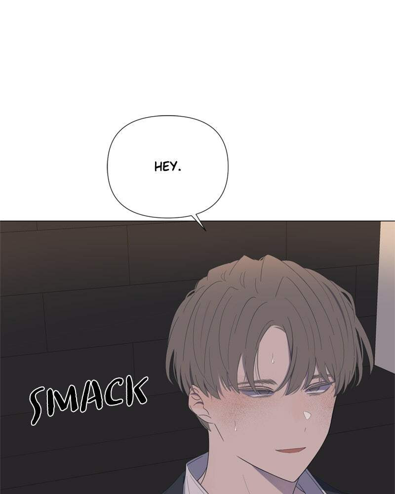 Read Moon Child chapter 55 image 105 on Lezhin