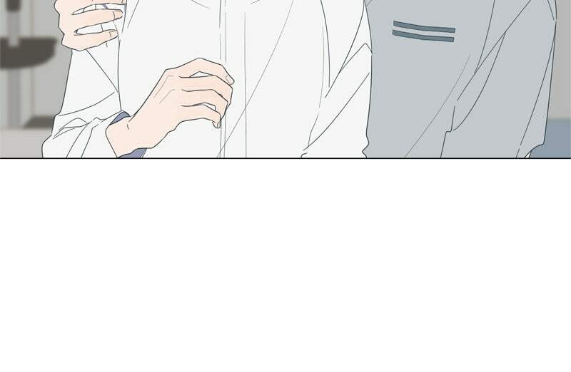 Read Moon Child chapter 55 image 12 on Lezhin