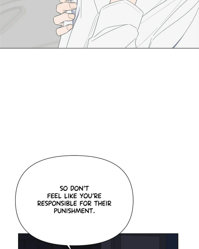 Read Moon Child chapter 55 image 14 on Lezhin