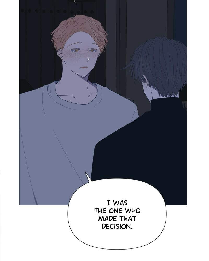 Read Moon Child chapter 55 image 15 on Lezhin