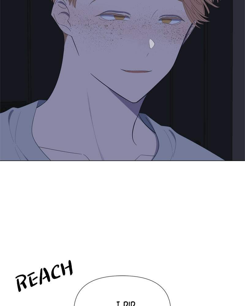 Read Moon Child chapter 55 image 17 on Lezhin