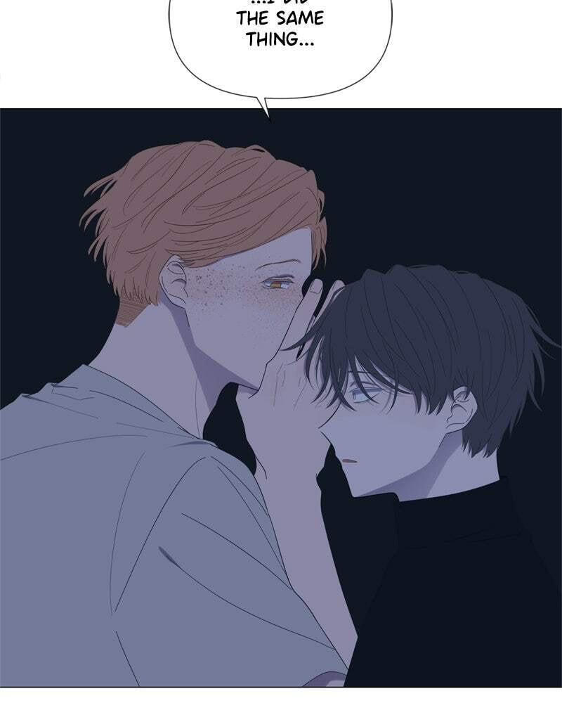 Read Moon Child chapter 55 image 18 on Lezhin