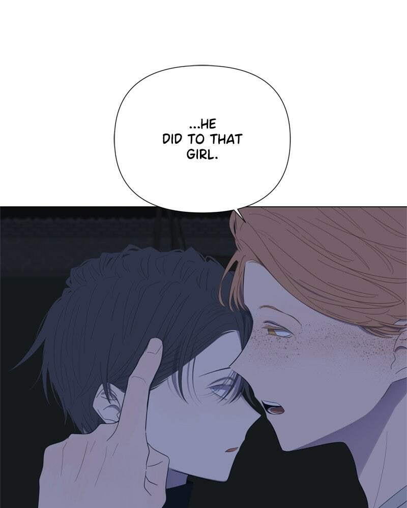 Read Moon Child chapter 55 image 19 on Lezhin