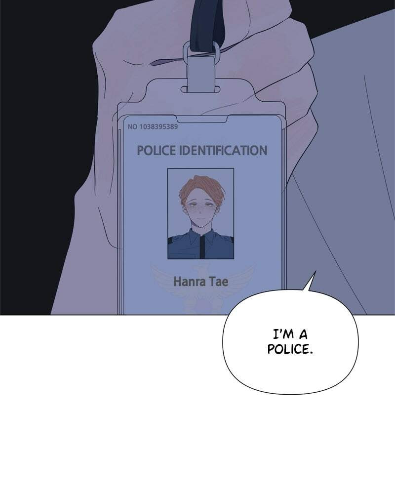 Read Moon Child chapter 55 image 2 on Lezhin