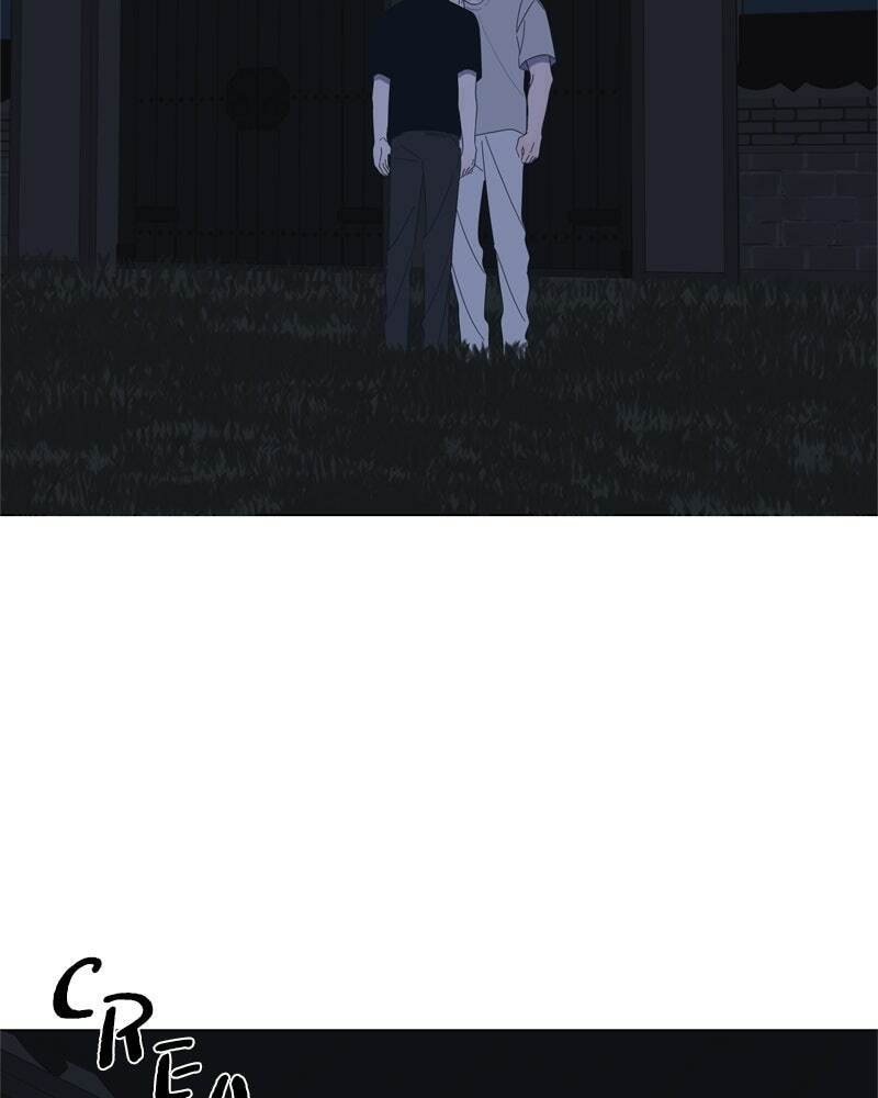 Read Moon Child chapter 55 image 21 on Lezhin