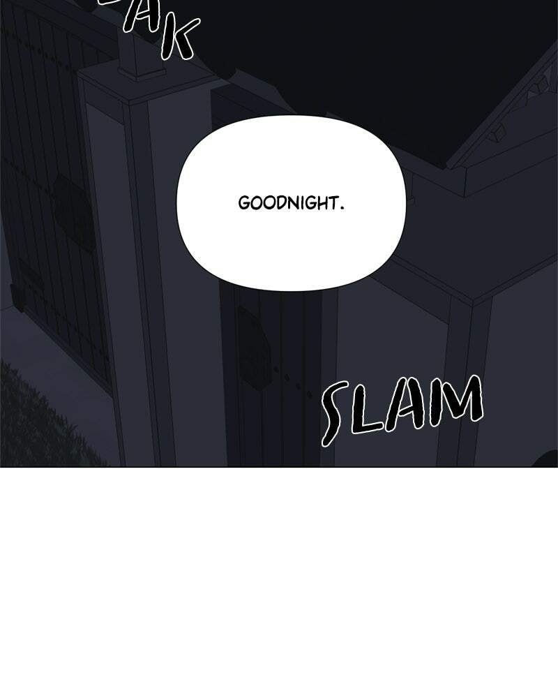 Read Moon Child chapter 55 image 22 on Lezhin