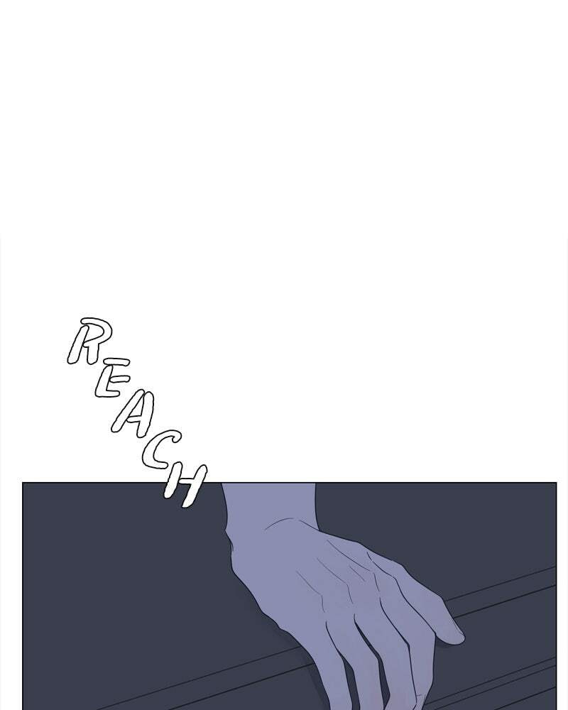 Read Moon Child chapter 55 image 24 on Lezhin