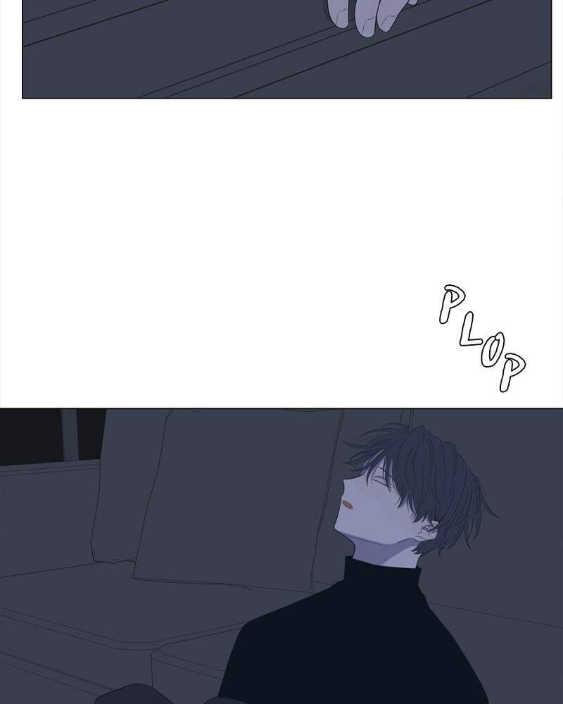 Read Moon Child chapter 55 image 25 on Lezhin