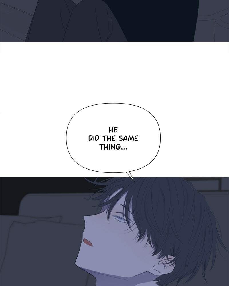 Read Moon Child chapter 55 image 26 on Lezhin
