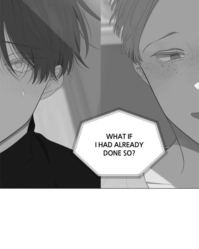 Read Moon Child chapter 55 image 28 on Lezhin