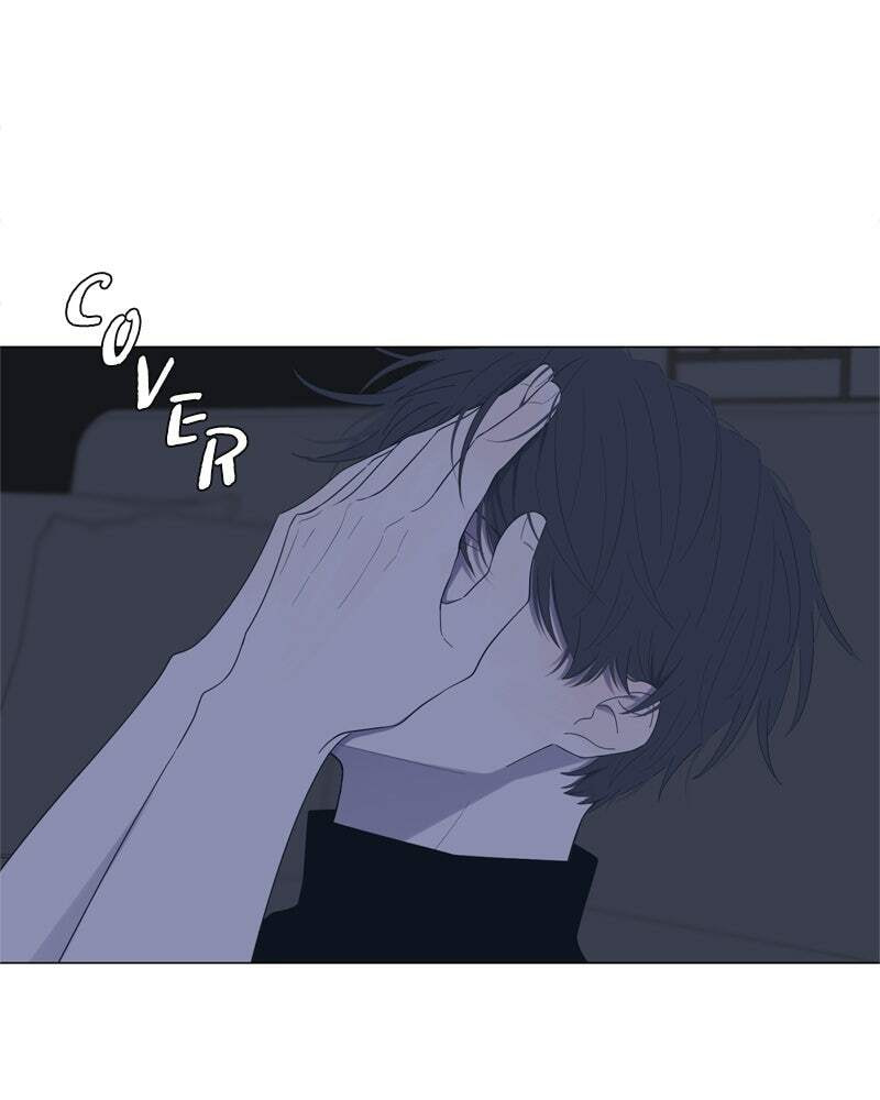 Read Moon Child chapter 55 image 29 on Lezhin