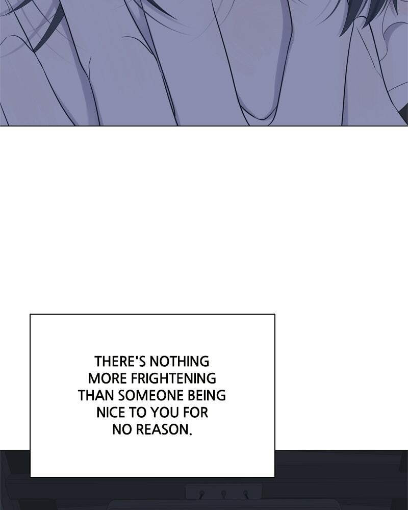 Read Moon Child chapter 55 image 31 on Lezhin