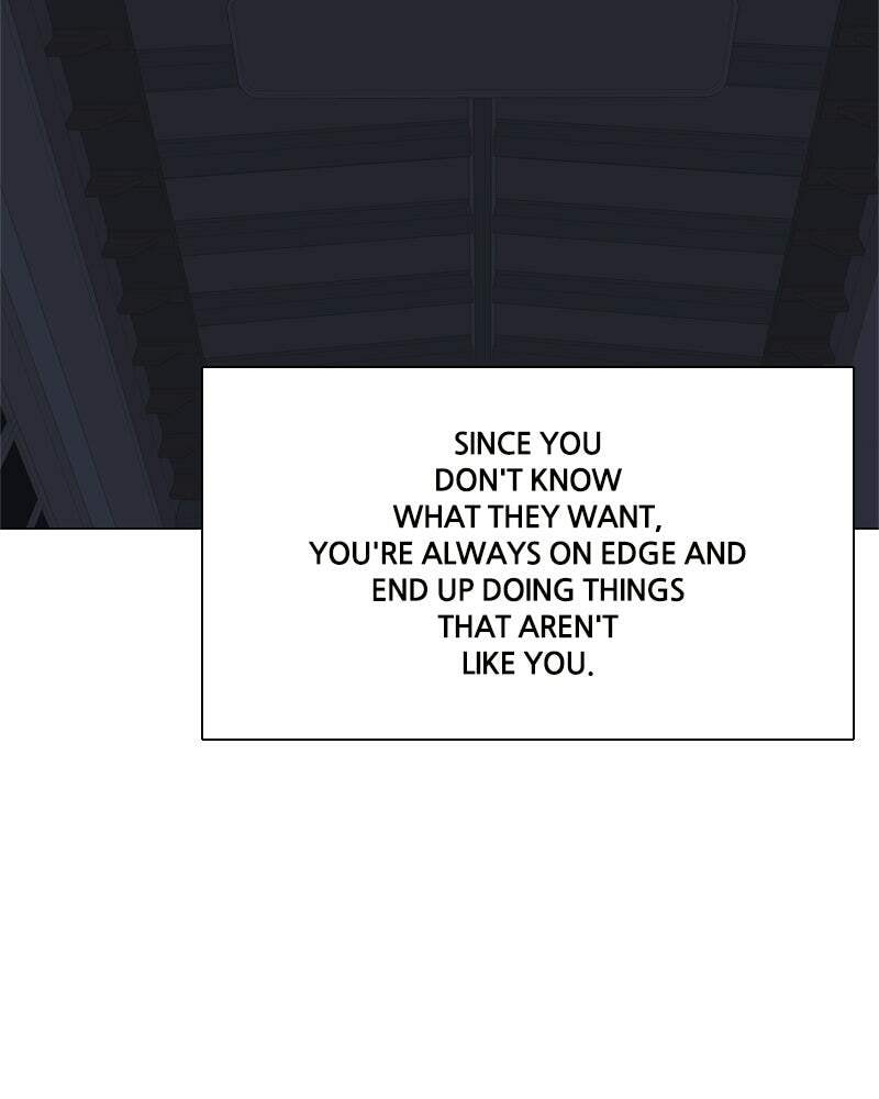 Read Moon Child chapter 55 image 32 on Lezhin