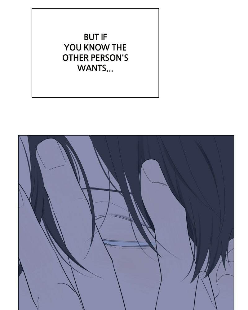Read Moon Child chapter 55 image 33 on Lezhin