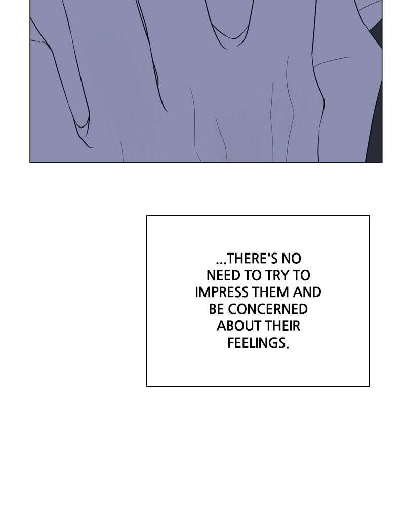 Read Moon Child chapter 55 image 34 on Lezhin