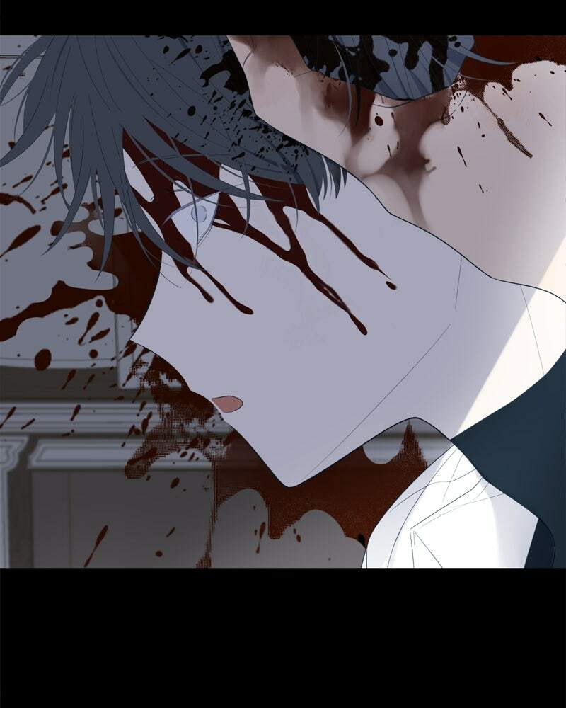 Read Moon Child chapter 55 image 38 on Lezhin