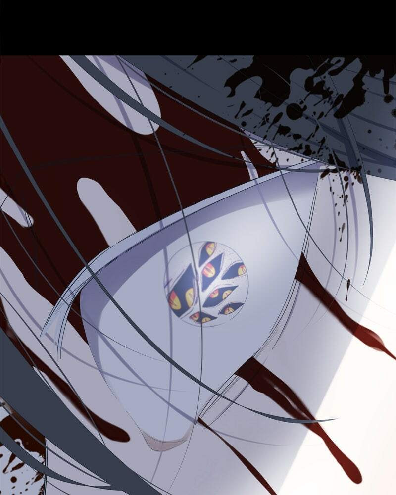 Read Moon Child chapter 55 image 39 on Lezhin