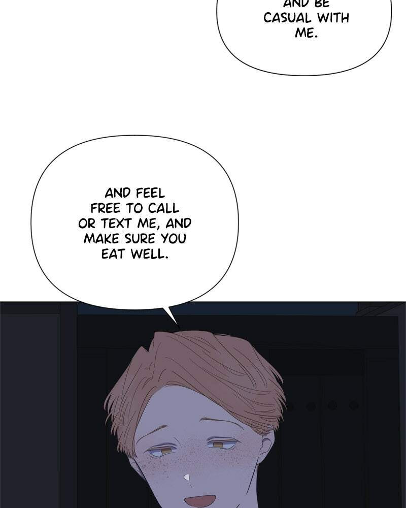 Read Moon Child chapter 55 image 4 on Lezhin