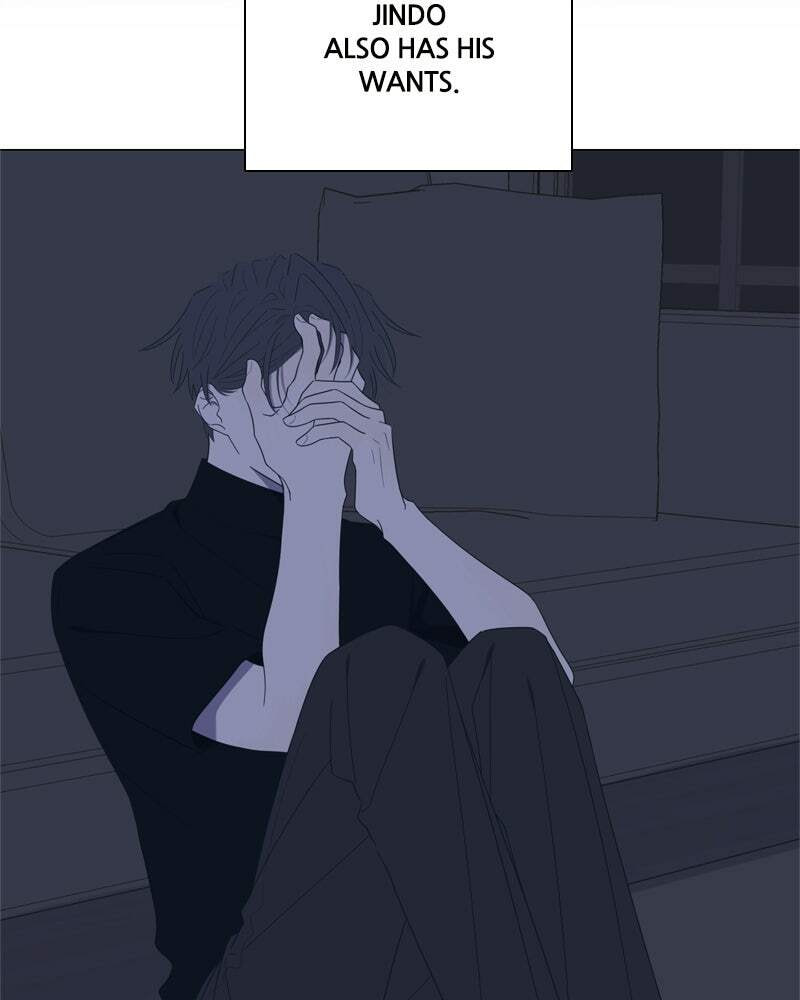 Read Moon Child chapter 55 image 41 on Lezhin