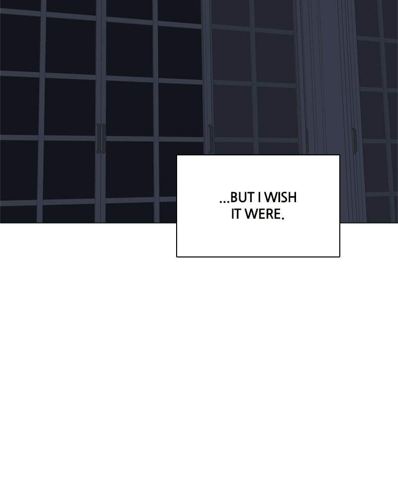 Read Moon Child chapter 55 image 43 on Lezhin