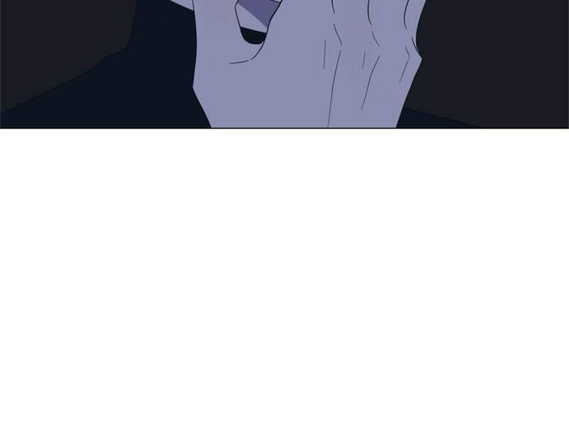 Read Moon Child chapter 55 image 45 on Lezhin