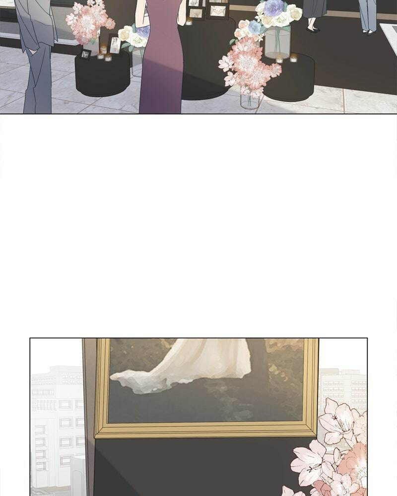 Read Moon Child chapter 55 image 48 on Lezhin