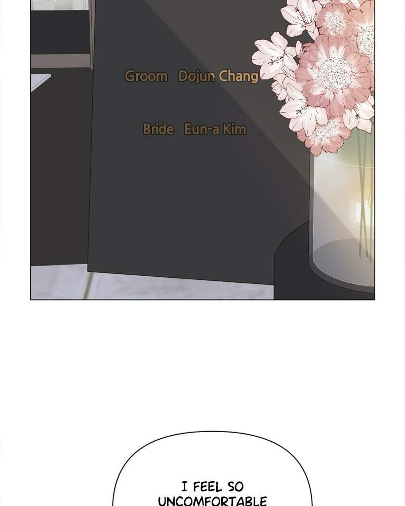 Read Moon Child chapter 55 image 49 on Lezhin